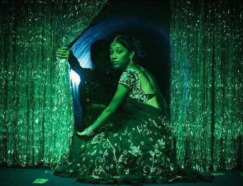 Sydney Film Festival hosting INDIAN Films