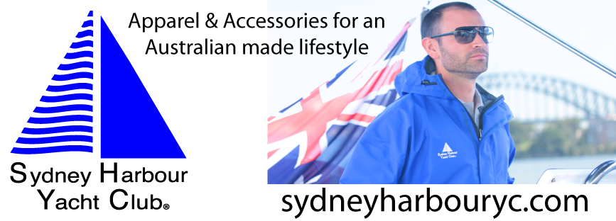 Sydneyharbouryc